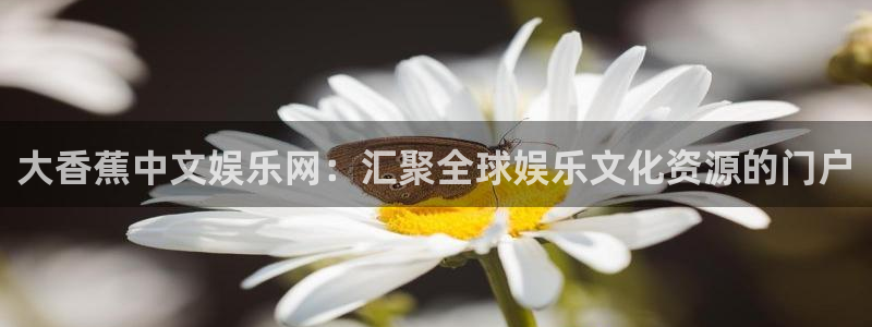 upload/20250701114914.jpg