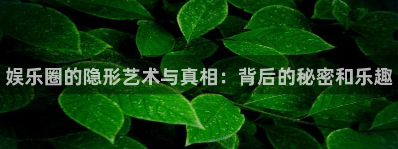 upload/20250701114914.jpg